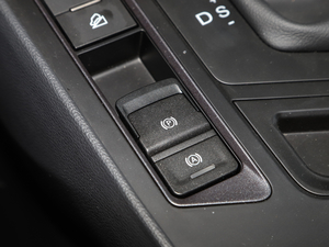 20201.5T ԄӺA 7 VI п؅^