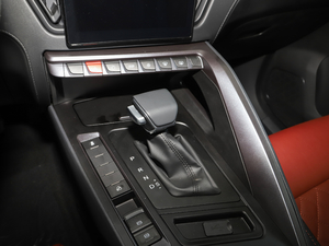 20201.5T ԄӺA 7 VI п؅^