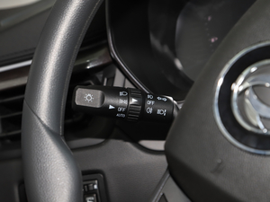 20201.5T ԄӺA 7 VI п؅^