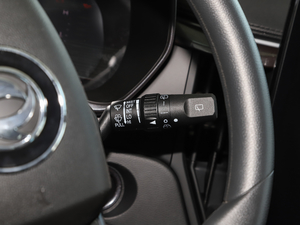 20201.5T ԄӺA 7 VI п؅^