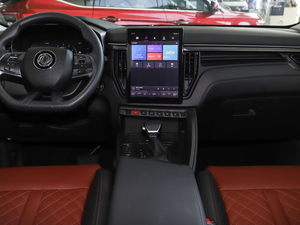 20201.5T ԄӺA 7 VI п؅^