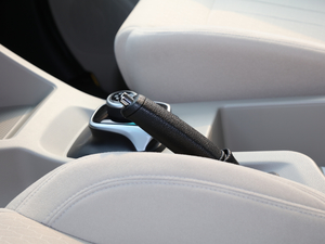 2020m 5 v܇(ch)Ƅ(dng)