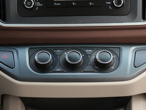 2020m 5 {(dio){(dio)(ji)