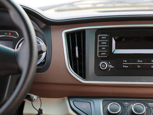 2020m 5 {(dio)L(fng)