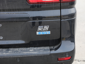 2020Lm(x) m 7 (x)(ji)^