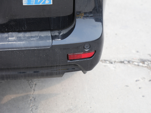 2020Lm(x) m 7 (x)(ji)^