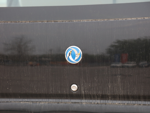 2020Lm(x) m 7 (x)(ji)^