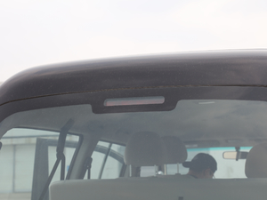 2020Lm(x) m 7 (x)(ji)^