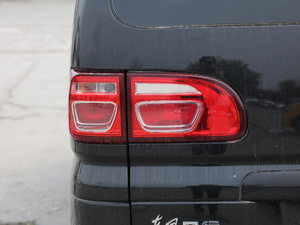 2020Lm(x) m 7 (x)(ji)^