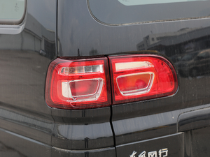 2020Lm(x) m 7 (x)(ji)^