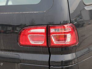 2020Lm(x) m 7 (x)(ji)^