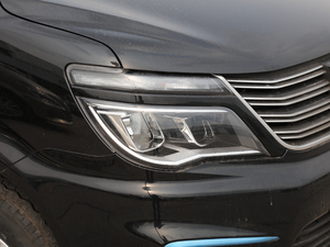 2020Lm(x) m 7 (x)(ji)^