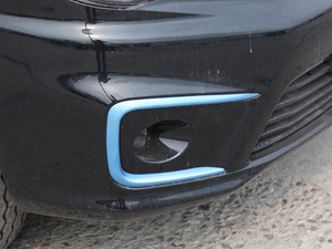 2020Lm(x) m 7 (x)(ji)^