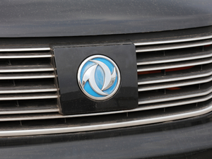 2020Lm(x) m 7 (x)(ji)^