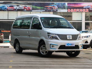 2020L(zhng)m(x) A 7 w^