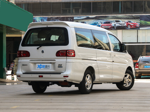 2020L(zhng)m(x) A 7 w^