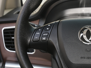 2020Lm(x) A 7 {(dio)(ji)