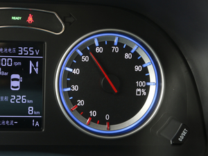 2020Lm(x) A 7 п؅^(q)