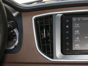 2020Lm(x) A 7 {(dio)L