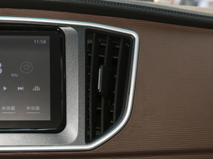 2020Lm(x) A 7 п؅^(q)