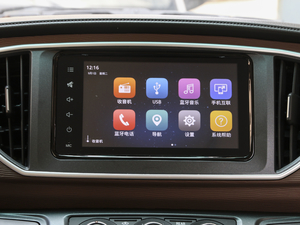 2020Lm(x) A 7 п_@ʾ