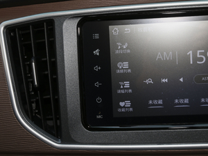 2020Lm(x) A 7 {(dio)(ji)