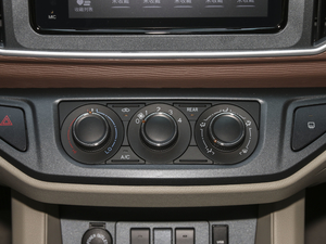 2020Lm(x) A 7 {(dio){(dio)(ji)