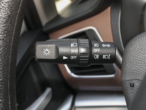 2020Lm(x) A 7 п؅^(q)