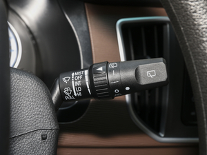 2020Lm(x) A 7 п؅^(q)