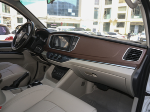 2020Lm(x) A 7 п؅^(q)