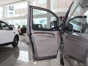 2020A 7 {λ܇(ch)T(mn)