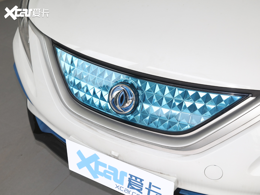 2020���L��S50EV �\�I��