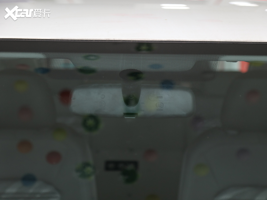 2020L(fng)S50EV \(yn)I(yng)