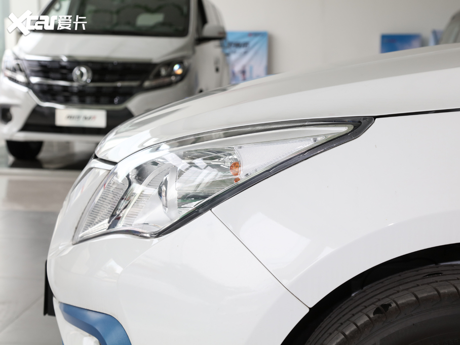 2020L(fng)S50EV \(yn)I