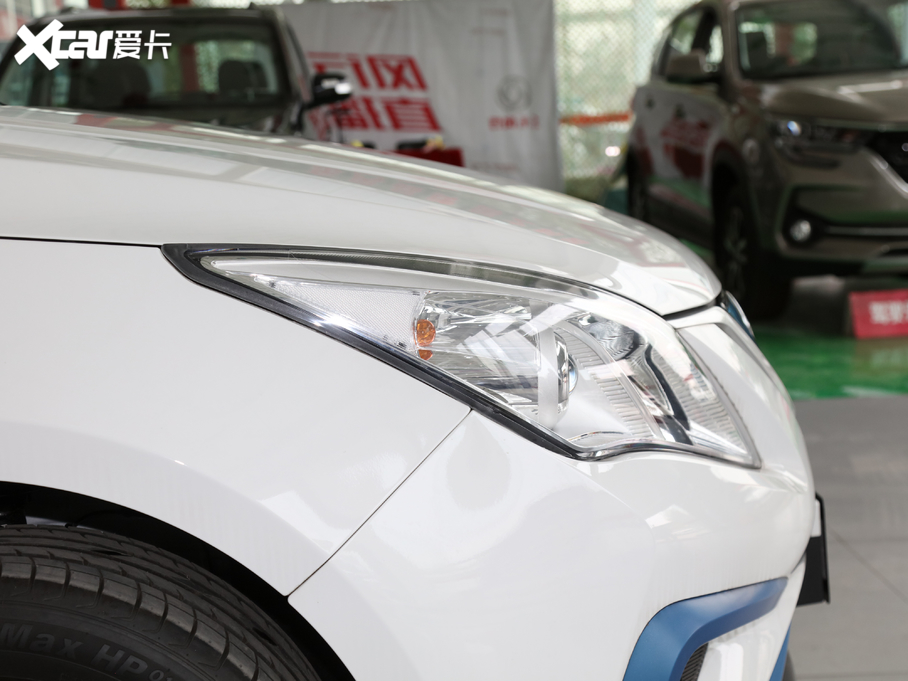 2020���L��S50EV �\�I��