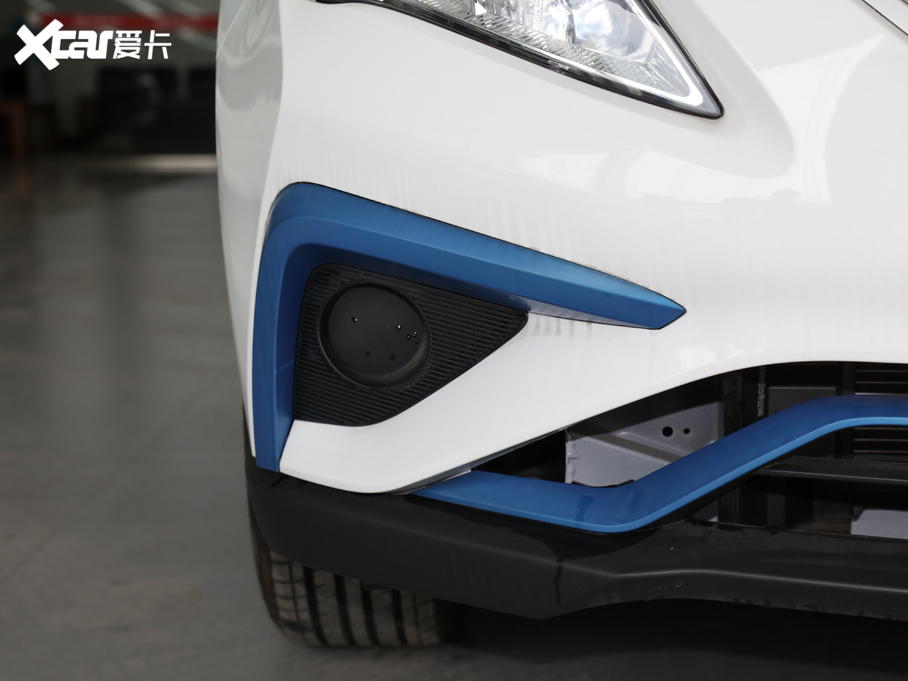 2020���L��S50EV �\�I��