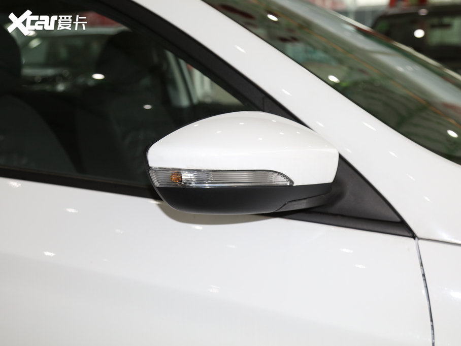 2020���L(f��ng)��S50EV �\�I��