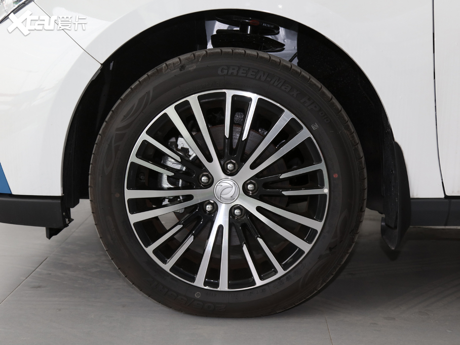 2020���L��S50EV �\�I��