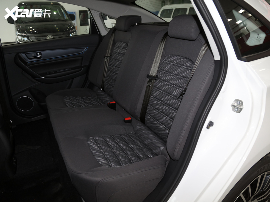 2020���L��S50EV �\�I��