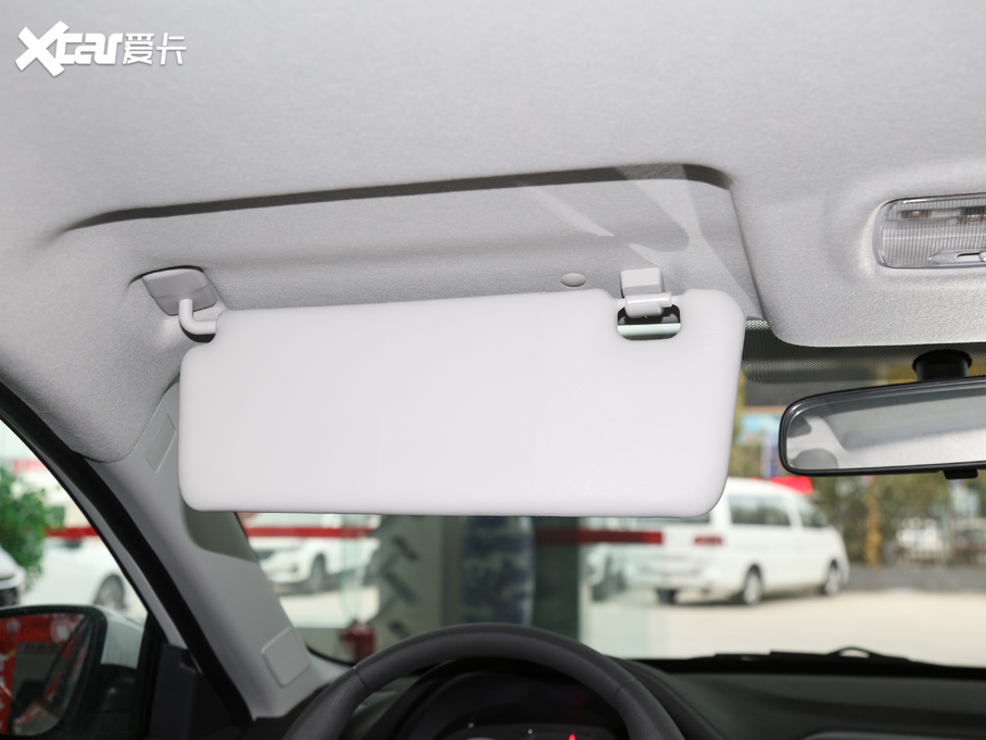 2020L(fng)S50EV \(yn)I