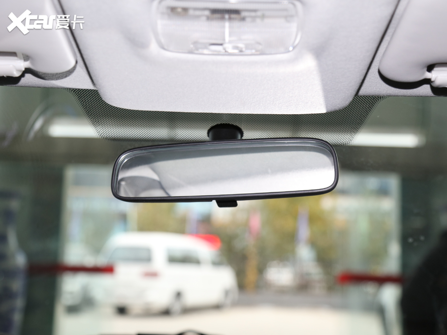 2020L(fng)S50EV \(yn)I