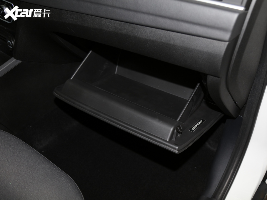 2020���L��S50EV �\�I��