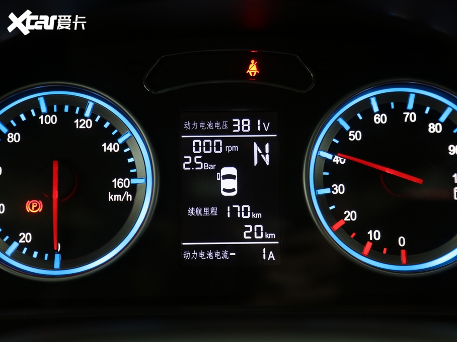 2020���L��S50EV �\�I��