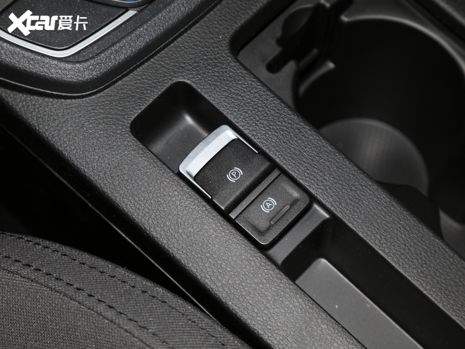 2020L(fng)S50EV \(yn)I(yng)