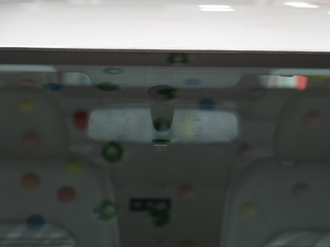 2020\(yn)I(yng) (x)(ji)^