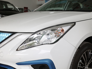 2020\(yn)I(yng) (x)(ji)^