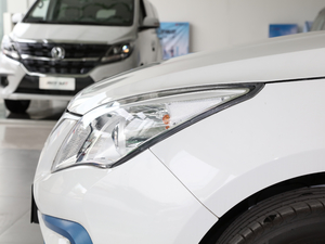 2020\(yn)I(yng) (x)(ji)^