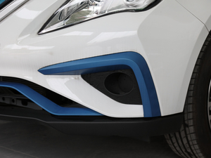 2020\(yn)I(yng) (x)(ji)^