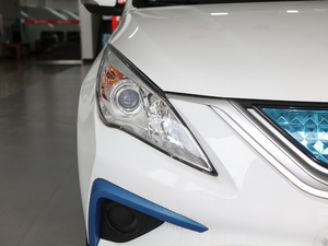 2020\(yn)I(yng) (x)(ji)^