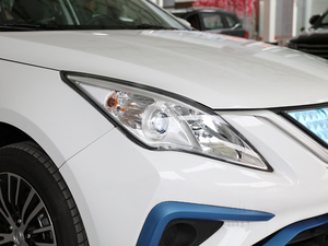 2020\(yn)I(yng) (x)(ji)^